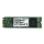 Transcend 512GB 2,5'' SATA SSD M.2 2280 - 225150 - zdjęcie